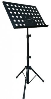Nexon KSN-200 Pulpit do nut