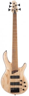 Cort B5 Element OPN