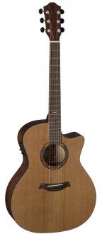Baton Rouge AR21C/ACE