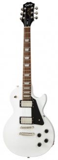 Epiphone Les Paul Studio AW