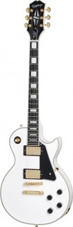 Epiphone Les Paul Custom AW w/Bag