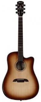 Alvarez MDA70WCEARSHB