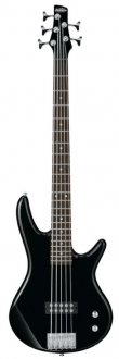 Ibanez GSR105EX BK