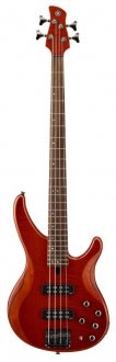 Yamaha TRBX604FM CBR
