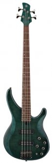 Yamaha TRBX605FM NDB