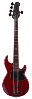 Yamaha BB735A FR
