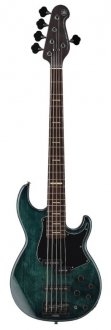 Yamaha BB735A INDB