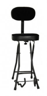 Ever Play GB01 Siedzisko ze statywem