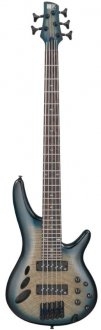 Ibanez SRD905 CTL