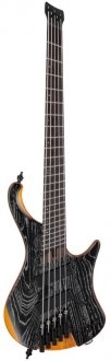 Ibanez EHB1135MS SKL