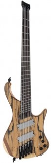 Ibanez EHB1675MS NTF