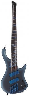 Ibanez EHB5MSBSP-MAM