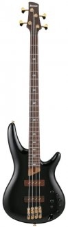 Ibanez SR3500 BK
