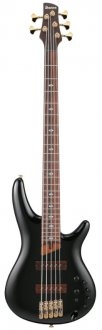 Ibanez SR3505 BK