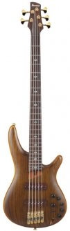 Ibanez SR5505 MHF