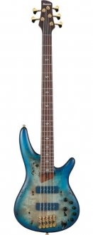 Ibanez SR6605 GFB