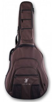 Furch Gigbag 6/12 STR