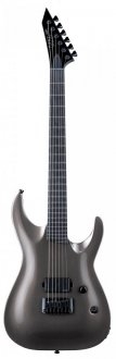 ESP LTD Mick Thomson MT-I OBSM