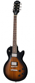 Epiphone Les Paul Tribute Vintage Sunburst B-stock