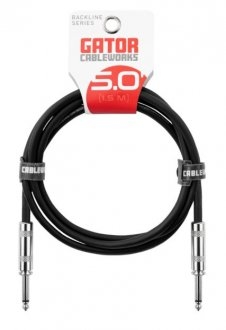 Gator GCWB-INS-05 1,5 m