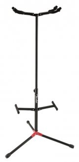 Fender Adjustable Double Hanging Guitar Stand