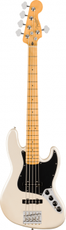 Fender Player II Modified Jazz Bass V MN OLP