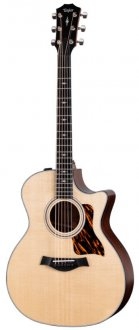 Taylor 314ce