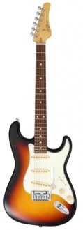 FGN Boundary ST 3TS