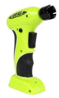 Ernie Ball 9626 Power Peg Pro USB-C