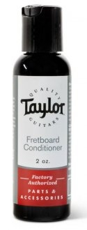 Taylor Fretboard Conditioner