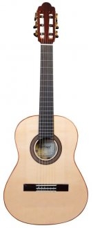 Martinez Torres Rosewood 650 RS �wierk