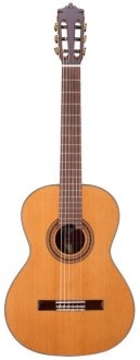 Martinez MC-58 C Cedr