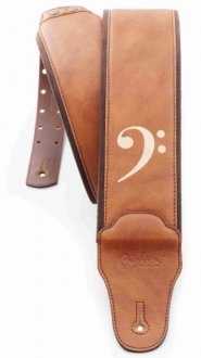 RightOn Groove Fakey Woody