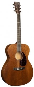 Martin 000-17