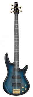 Ibanez GSR205PC-TMU
