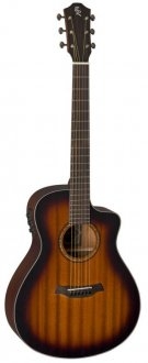 Baton Rouge X11LM/FCE-MB