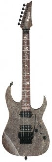 Ibanez RG8620AH-BQZ