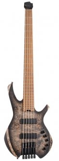 Cort Space 5 SDB