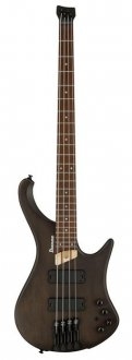 Ibanez EHB600 WNF