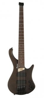 Ibanez EHB605 WNF