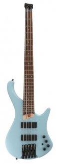 Ibanez EHB605 PRM
