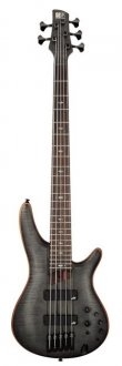 Ibanez SR1455DW TGF