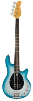 Marcus Miller Z3-4 Skyburst Sparkle 