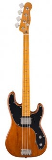 Squier Classic Vibe Telecaster Bass MN MOC 