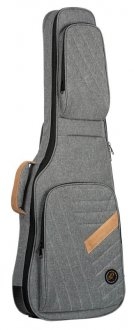 Ortega OGBEG-DLX-GY 20mm