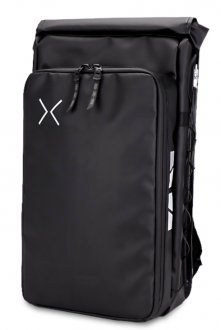 Line 6 Helix Stadium Backpack
