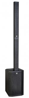 HK Audio Polar 12 MKII