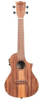 Kala KA-TK-C-CE Ukulele Koncertowe