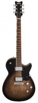 Gretsch Electromatic Jet Bristol Fog
