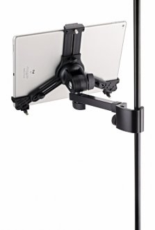 K&M 19791 Statyw na Tablet